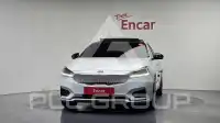 2016 KIA K7
