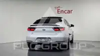 2016 KIA K7
