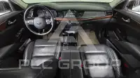 2016 KIA K7