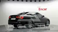 2016 KIA K7