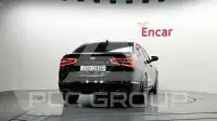 2016 KIA K7