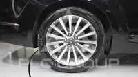 2016 KIA K7