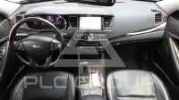 2016 KIA K7
