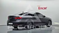 2016 KIA K7