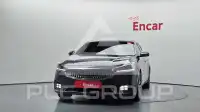 2016 KIA K7