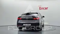 2016 KIA K7