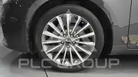 2016 KIA K7