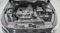 2016 KIA K7
