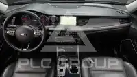 2016 KIA K7