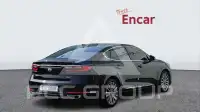 2016 KIA K7