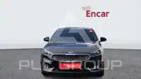 2016 KIA K7