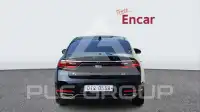2016 KIA K7