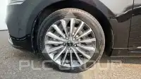 2016 KIA K7