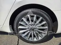 2016 KIA K7