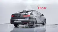 2016 KIA K7