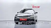 2016 KIA K7