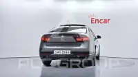2016 KIA K7