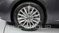 2016 KIA K7