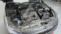 2016 KIA K7