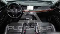 2016 KIA K7