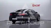 2016 KIA K7