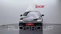 2016 KIA K7