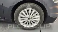 2016 KIA K7