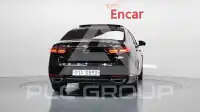 2016 KIA K7