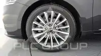2016 KIA K7