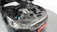 2016 KIA K7