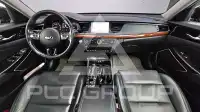 2016 KIA K7