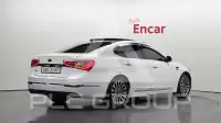 2016 KIA K7