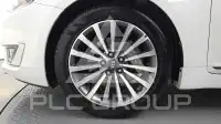2016 KIA K7