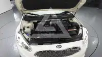 2016 KIA K7