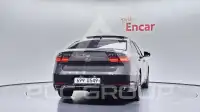 2016 KIA K7