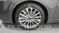 2016 KIA K7