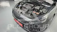 2016 KIA K7