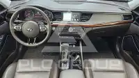 2016 KIA K7