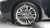 2016 KIA K7
