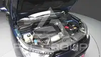 2016 KIA K7