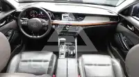 2016 KIA K7