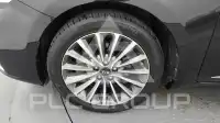 2016 KIA K7