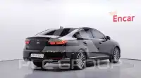 2016 KIA K7