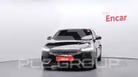 2016 KIA K7