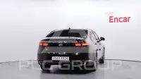 2016 KIA K7
