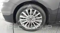 2016 KIA K7