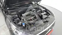 2016 KIA K7