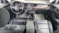 2016 KIA K7