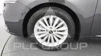 2016 KIA K7