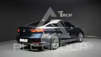 2016 KIA K7